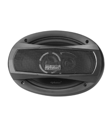 Автомобильная акустика