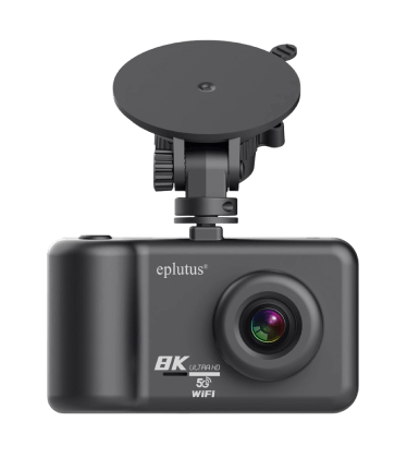 Видеорегистраторы