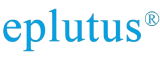 Сервис центр Eplutus