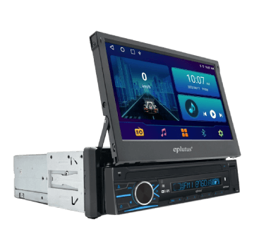 Ремонт техники Eplutus