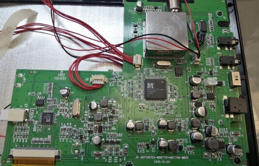 Ремонт техники Eplutus