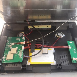 Ремонт техники Eplutus