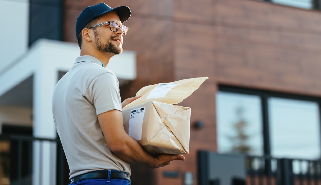 Сервис центр Eplutus